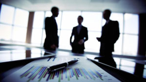 Представительство