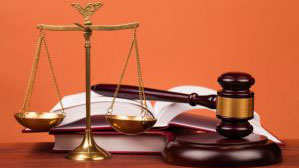 Ветеран боевых действий