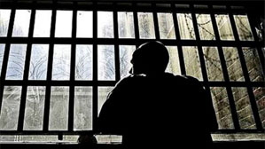 Помощь военнослужащим