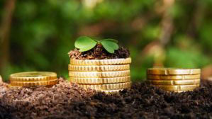 Выплаты военнослужащим