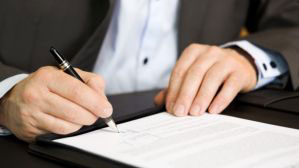 Негодность к службе