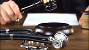 Военная травма