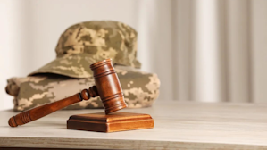 Жалобы и обращения